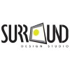 surround architects