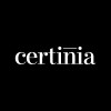 certinia