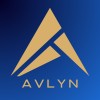 avlyn group