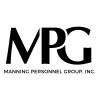manning personnel group, inc.