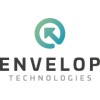 envelop technologies