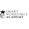 smart workforce academy