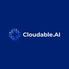 cloudable.ai
