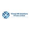 viraaj hr solutions private limited