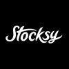 stocksy