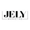 jely marketing