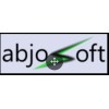abjosoft llc