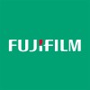 fujifilm biotechnologies