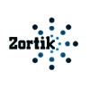 zortik technologies