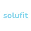 solufit