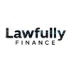 lawfully finance