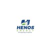 henos energy