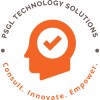 psgl technology solutions