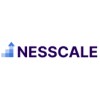 nesscale solutions private limited