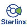 sterlinx global