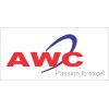 awc software
