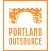 portland outsource