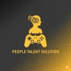 people talent solution