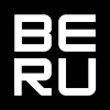 beru games