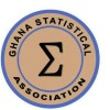 ghana statistical association (gsa)