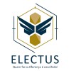 electus - recrutamento e seleção