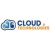 cloud technologies ltd
