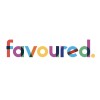 favoured - digital marketing agency