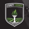 legacy farmer