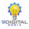 9 digital media