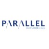 parallel outsourcing solutions
