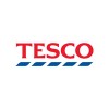 tesco stores cr, a.s.