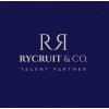 rycruit & co.