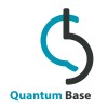 quantum base