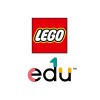 lego education