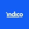 indico labs
