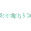 serendipity and company