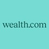 wealth.com