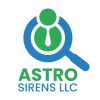 astro sirens llc