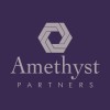 amethyst partners