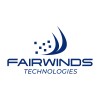 fairwinds technologies