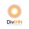 divihn integration inc