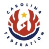 carolina federation