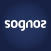 sognos solutions pty ltd
