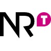 nrt consulting