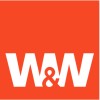 w&w investment managers