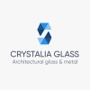 crystalia glass llc