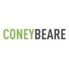 coneybeare