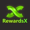 rewardsx