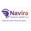 navira financial market llc