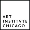 art institute of chicago